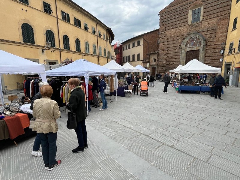 mercatino_antiquariato_san_miniato_generiche (4)