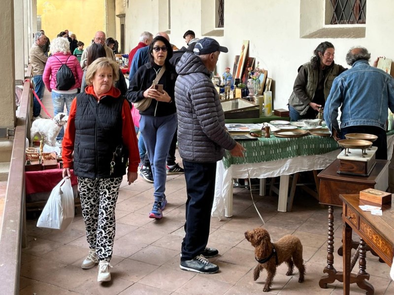 mercatino_antiquariato_san_miniato_generiche (5)