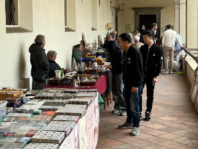 mercatino_antiquariato_san_miniato_generiche (6)
