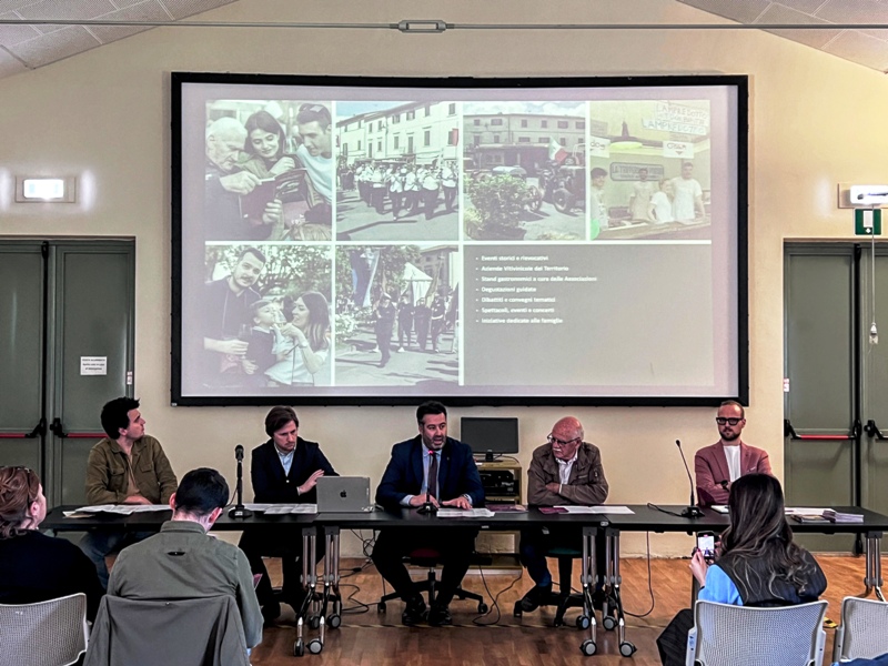 mostra chianti 67 (1)