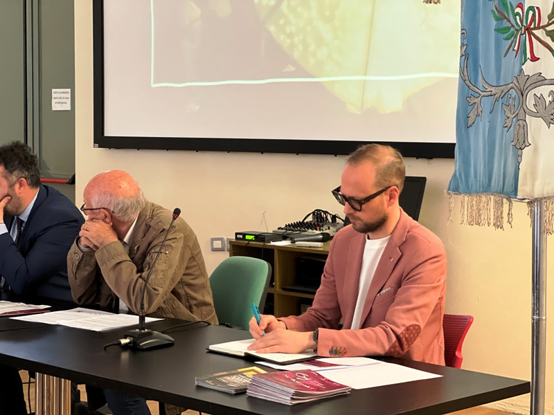 mostra chianti 67 (2)