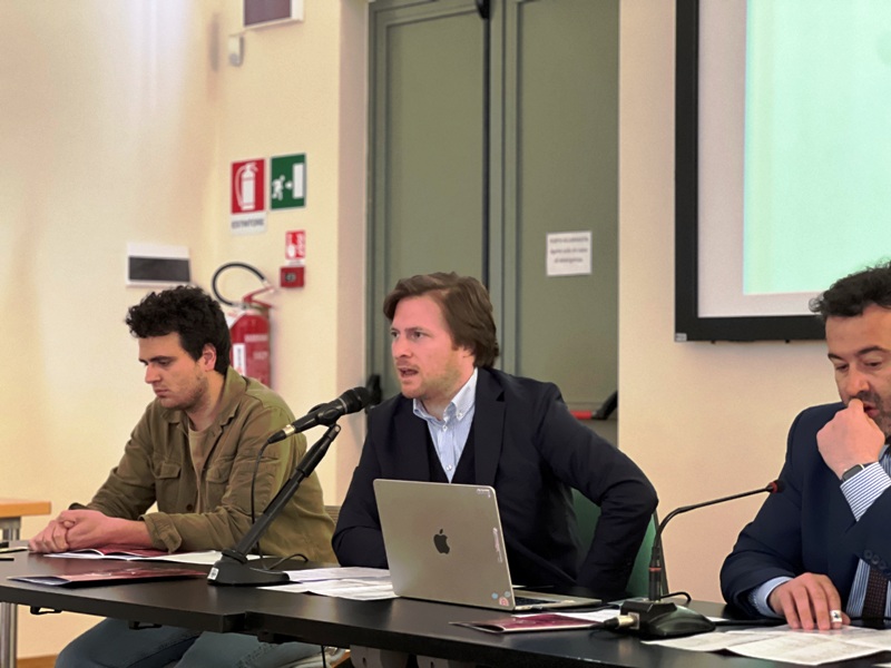 mostra chianti 67 (5)