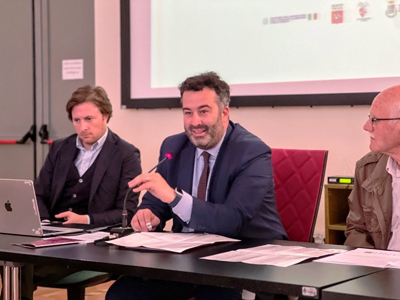 mostra chianti 67 (6)