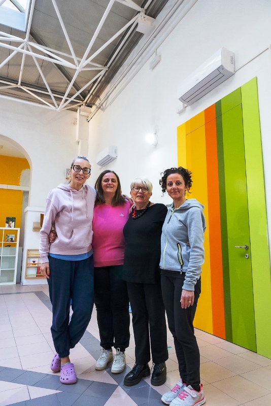 pasqualetti_climatizzatori_trovamici