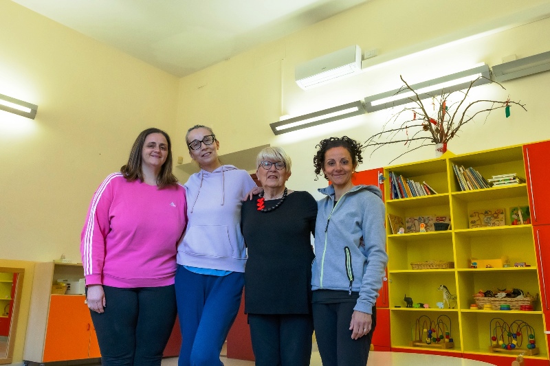 pasqualetti_climatizzatori_trovamici1