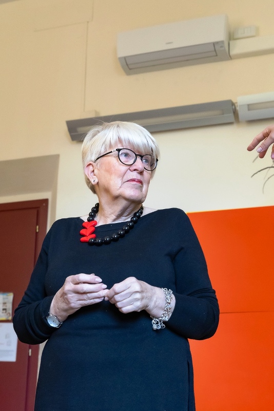 pasqualetti_verticale_generica_