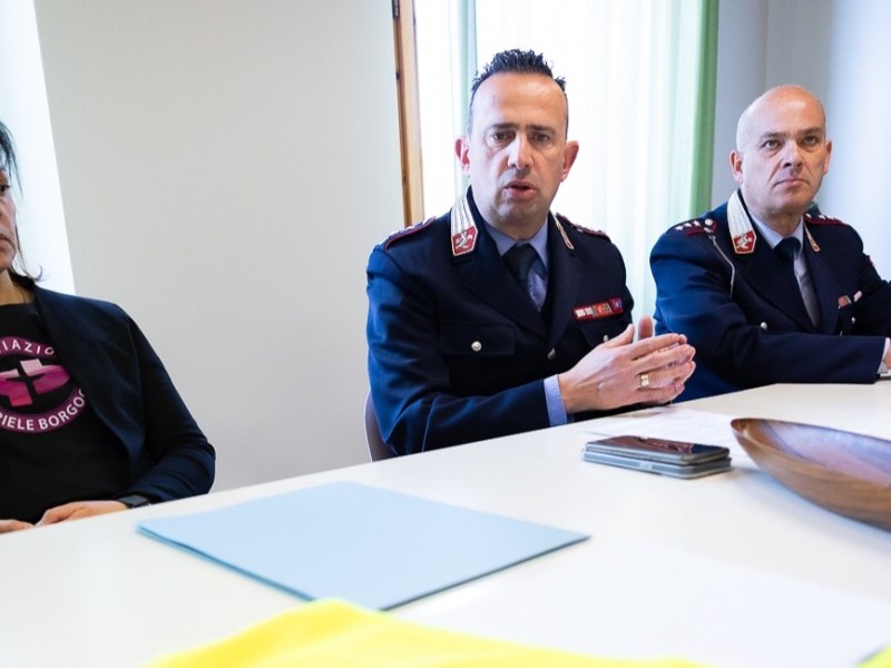 progetto_supporto_psicologico_familiari_vittime_strada_unione_comuni_valdelsa_2025 (1)