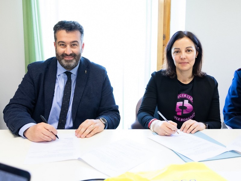 progetto_supporto_psicologico_familiari_vittime_strada_unione_comuni_valdelsa_2025 (2)