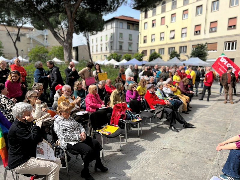 referendum_5 si_flash mob_firenze_ (20)