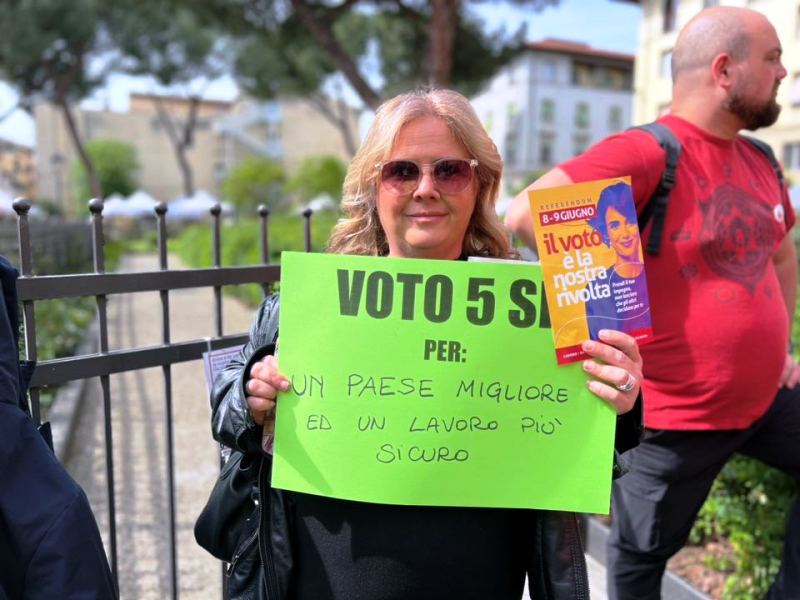 referendum_5 si_flash mob_firenze_ (35)