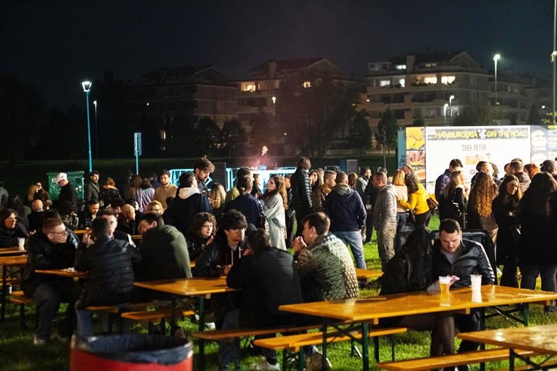 street food servalle_2