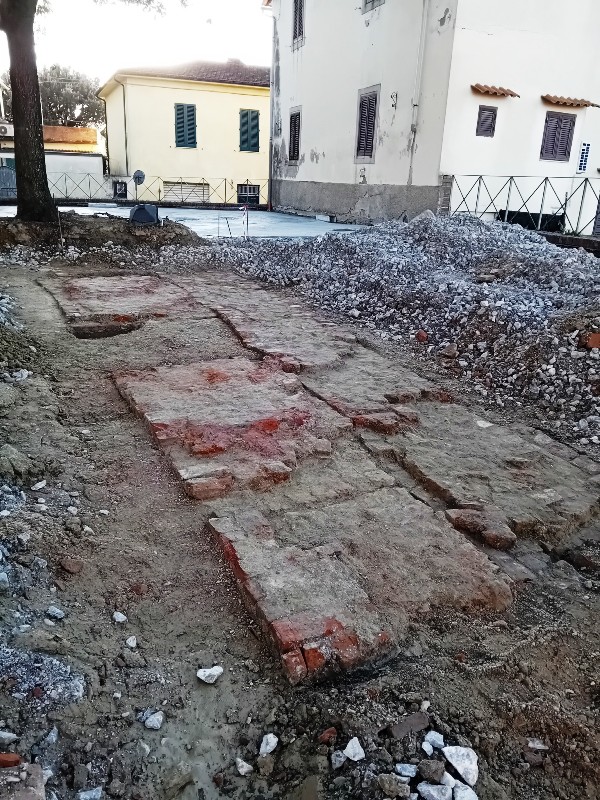 thumbnail_piazza Bracci 2