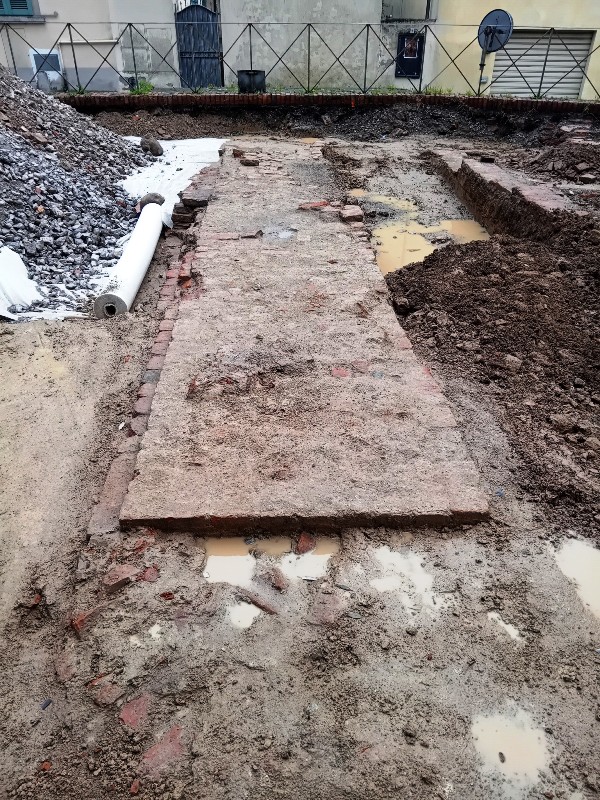 thumbnail_piazza Bracci