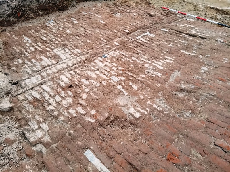 thumbnail_piazza Lavagnini