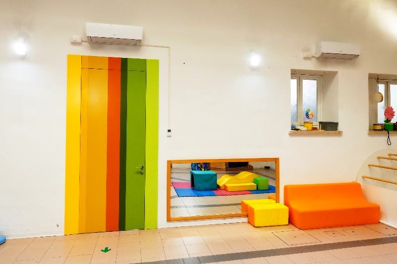 trovamici_climatizzazione