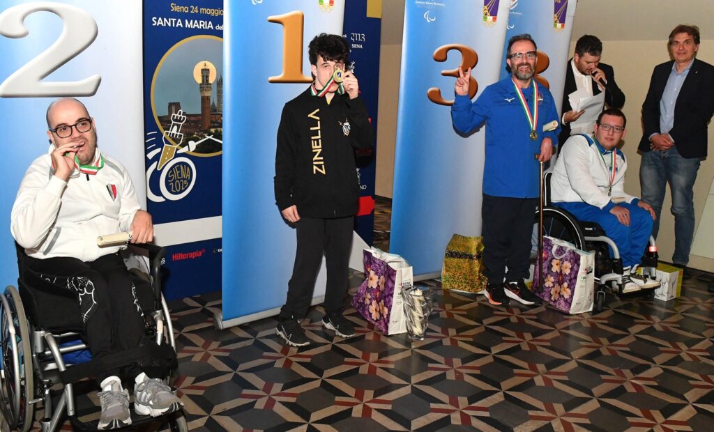 499527717_1279193377540048_6267902414906312825_n