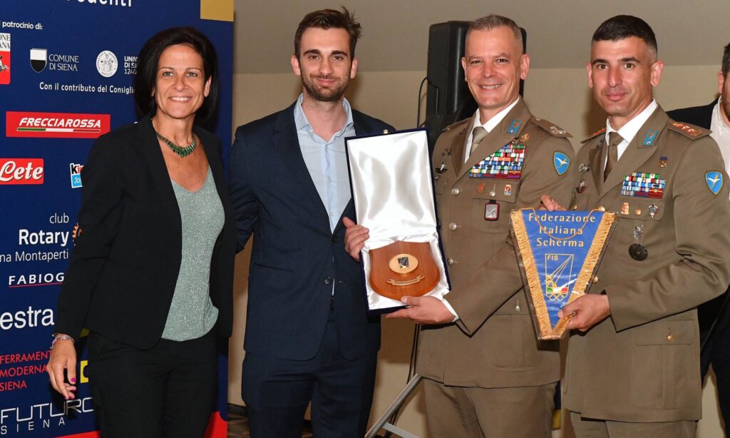 499961011_1279193310873388_4497566201593175610_n