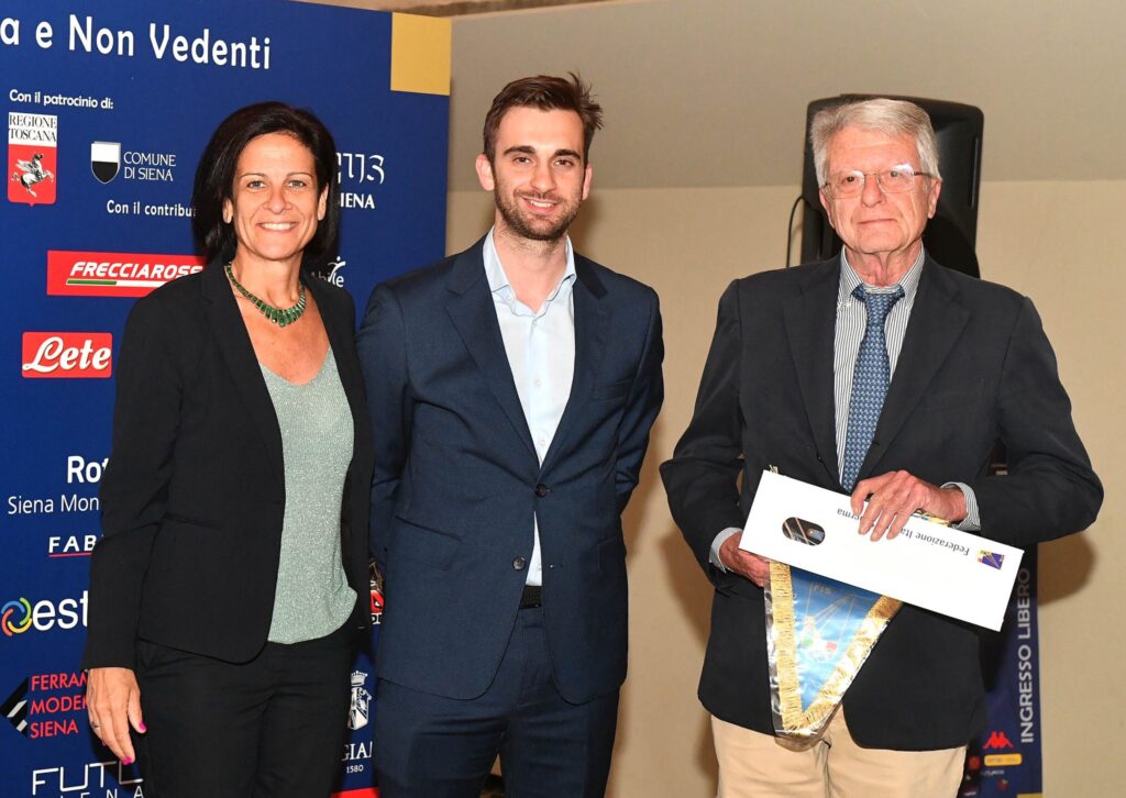 499961346_1279193400873379_9208668678261803024_n