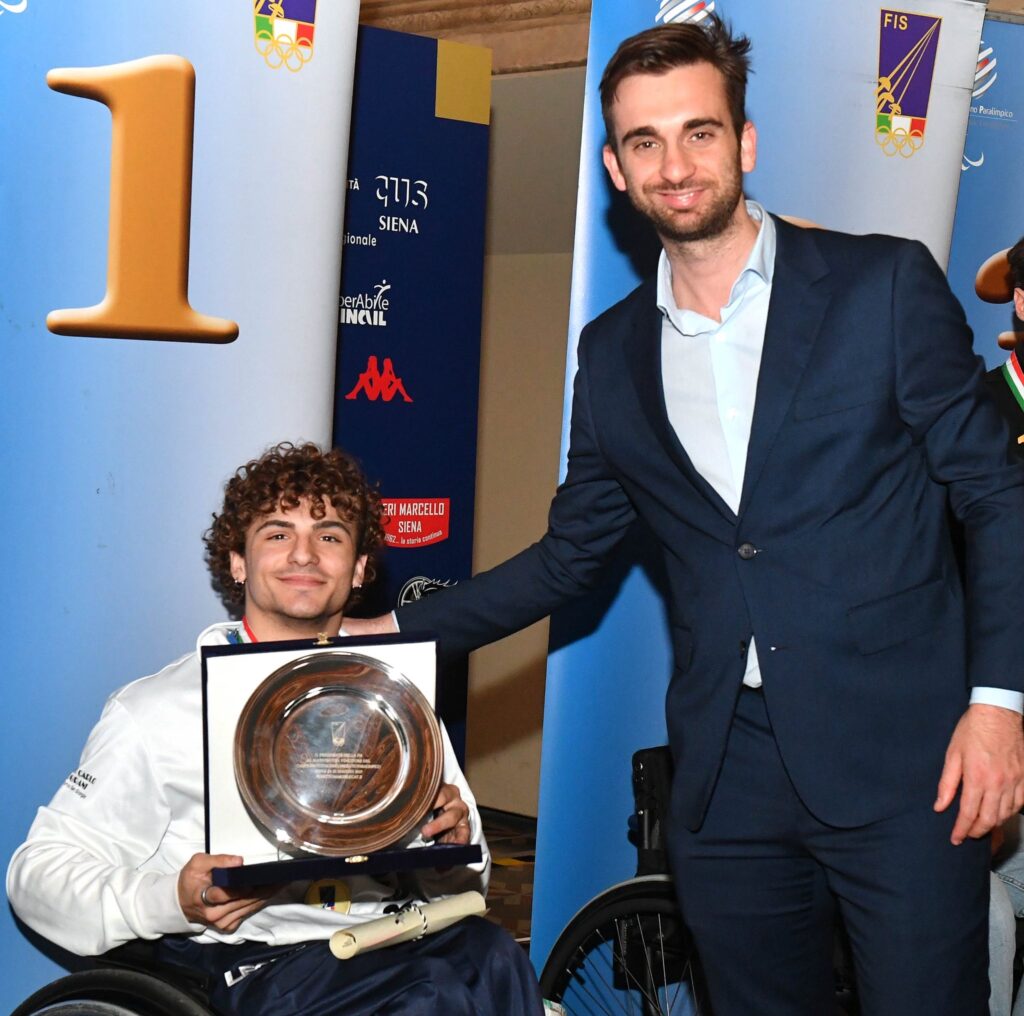 499977147_1279192064206846_5091886196903009921_n