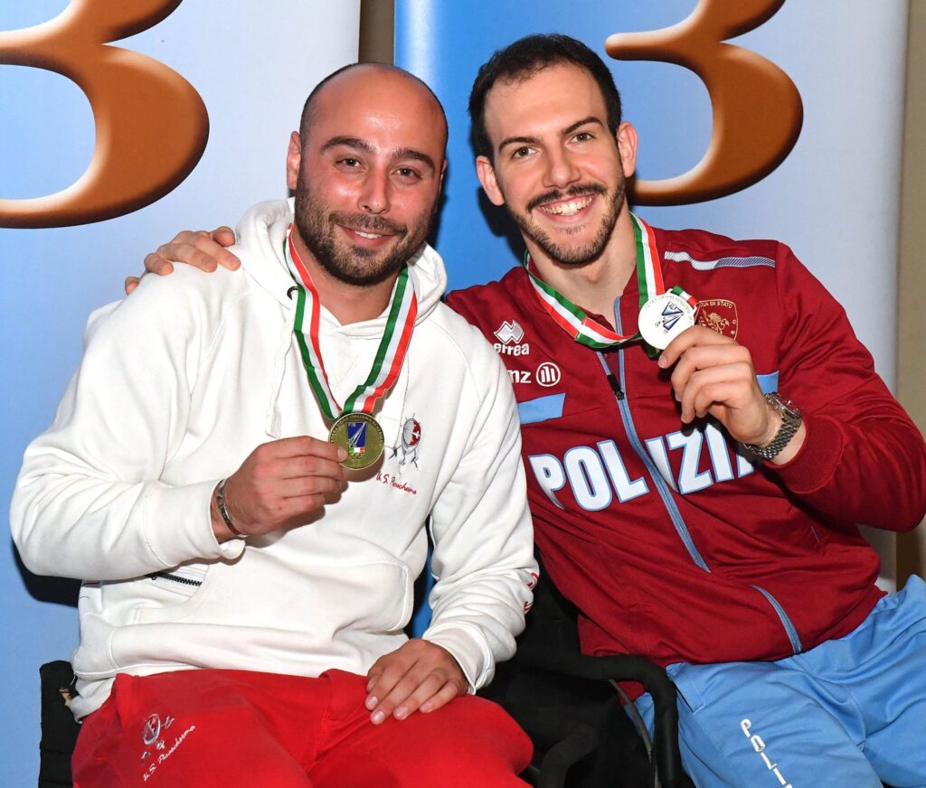 500010495_1279193327540053_5291765877853694089_n