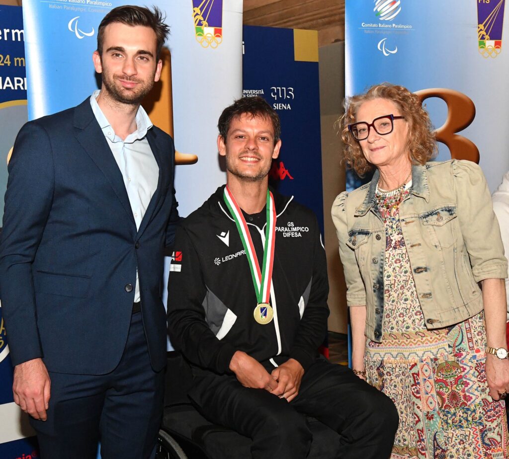 500055115_1279192210873498_8633857771328637578_n