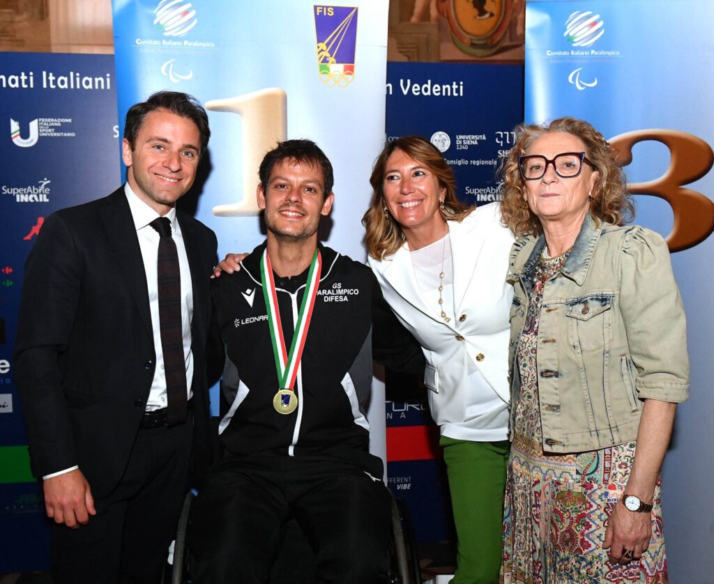 500118217_1279193344206718_356150408150682788_n