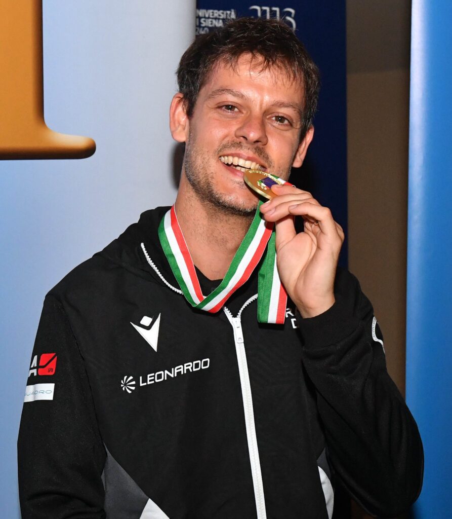 500130211_1279193470873372_7338276425764391494_n