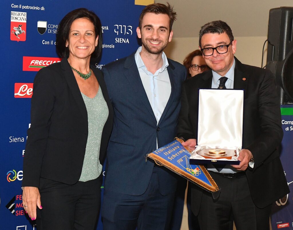 500227445_1279193457540040_5332809536882253771_n