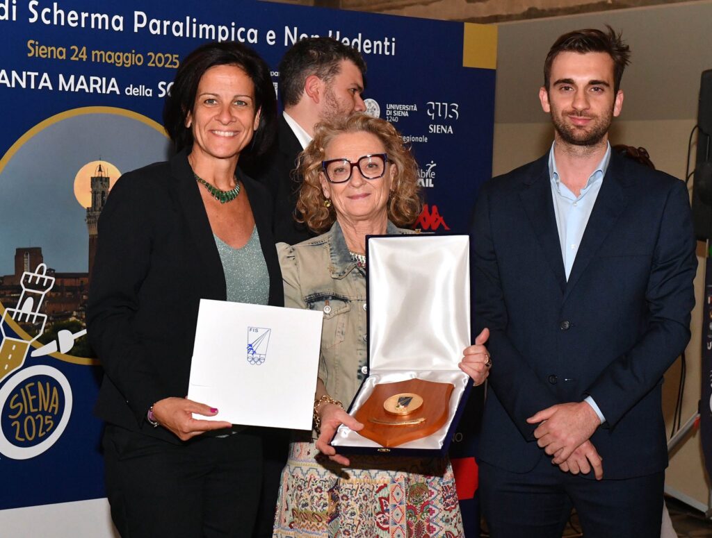 501019816_1279193484206704_2482440455142015736_n