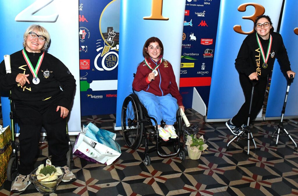 501056908_1279192624206790_3605381990752215527_n