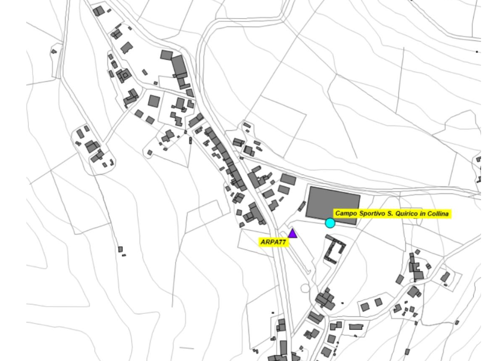 5G_Montespertoli_cartine_2025 (1)