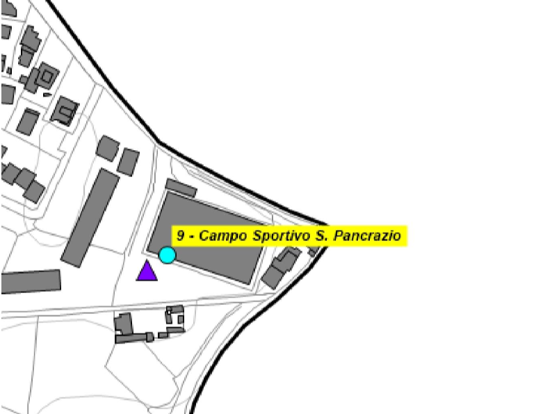 5G_Montespertoli_cartine_2025 (2)