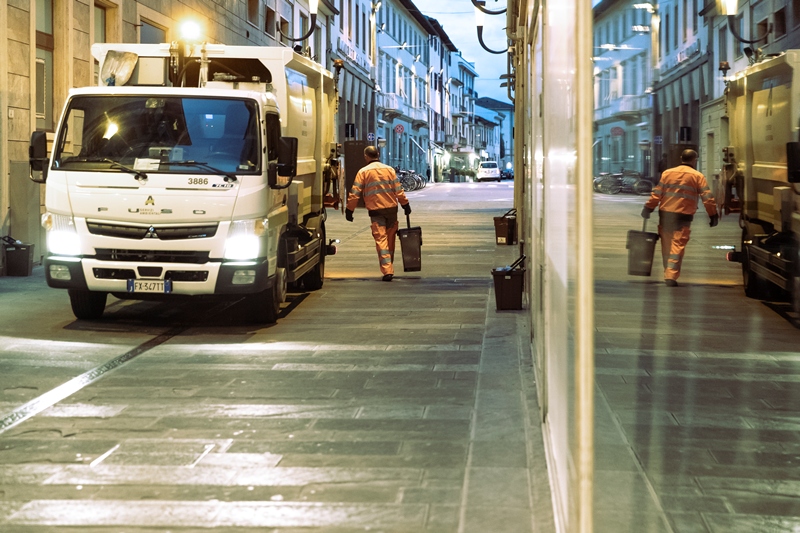 Alia_Servizi_Empoli (2)