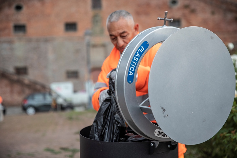 Alia_Servizi_Empoli (3)