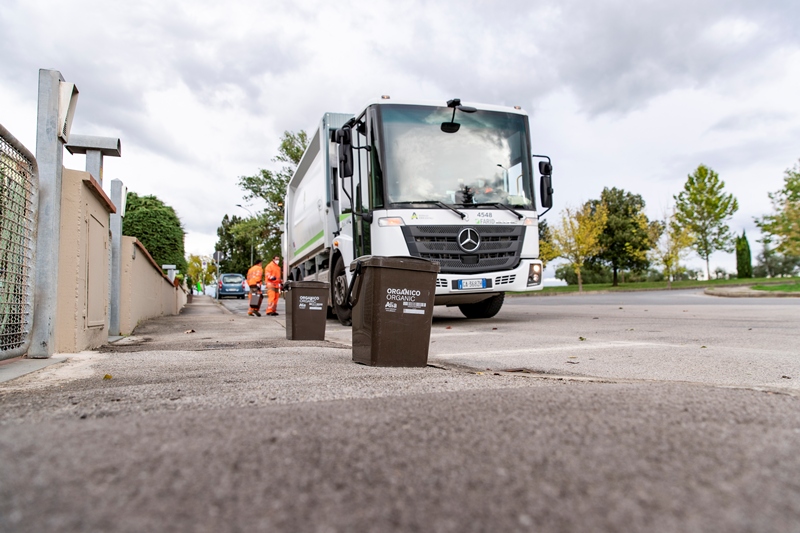 Alia_Servizi_Empoli (4)