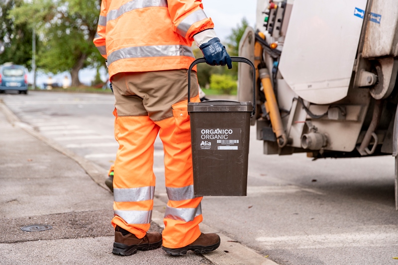 Alia_Servizi_Empoli (5)