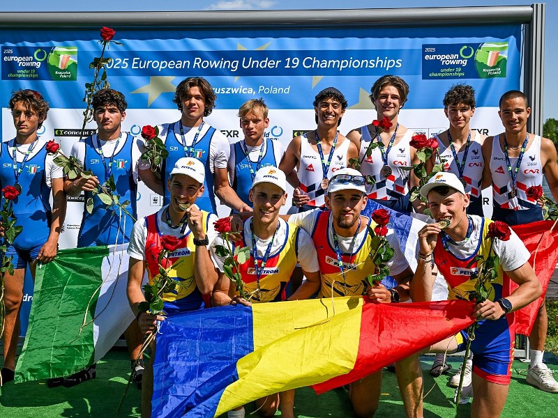 Argento_europeo_canttieri_limite_2025 (2)