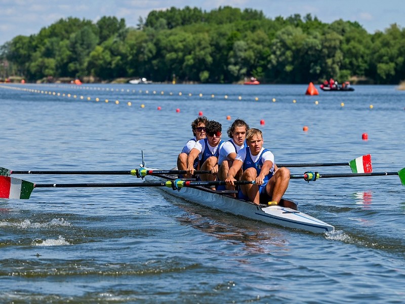 Argento_europeo_canttieri_limite_2025 (4)