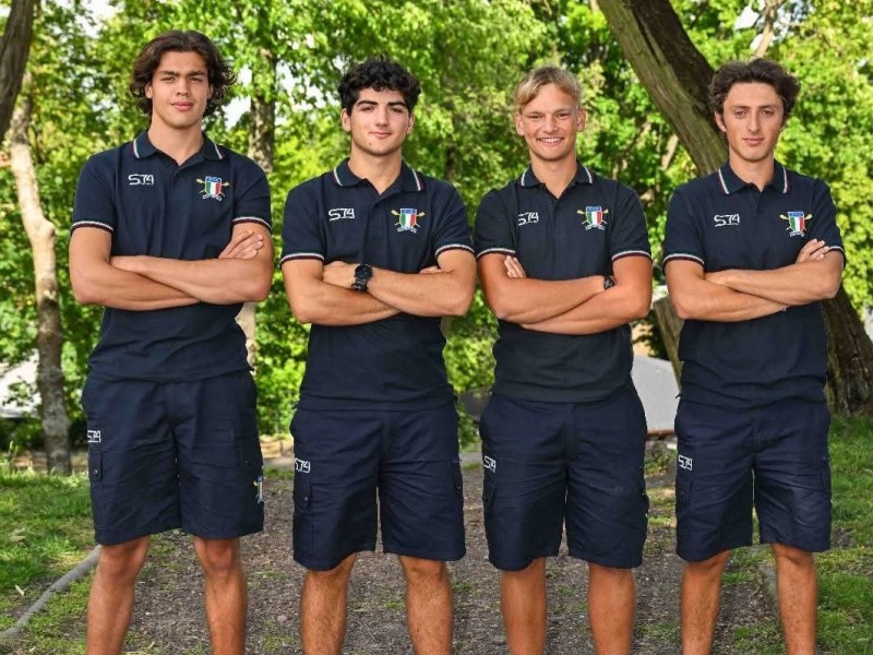 Argento_europeo_canttieri_limite_2025 (5)