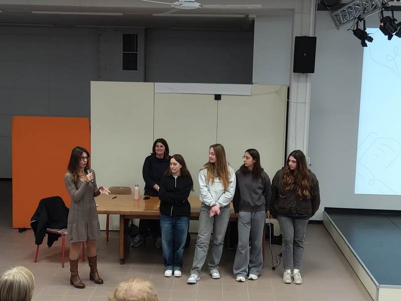 Basta_Zaini_Bagnati_unicoop_firenze_pontormo_empoli_2025 (1)