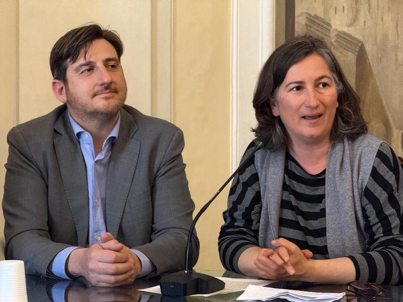 BiblioBus_TamTam_biblioteca_San_Casciano_Val_di_Pesa_2025 (2)