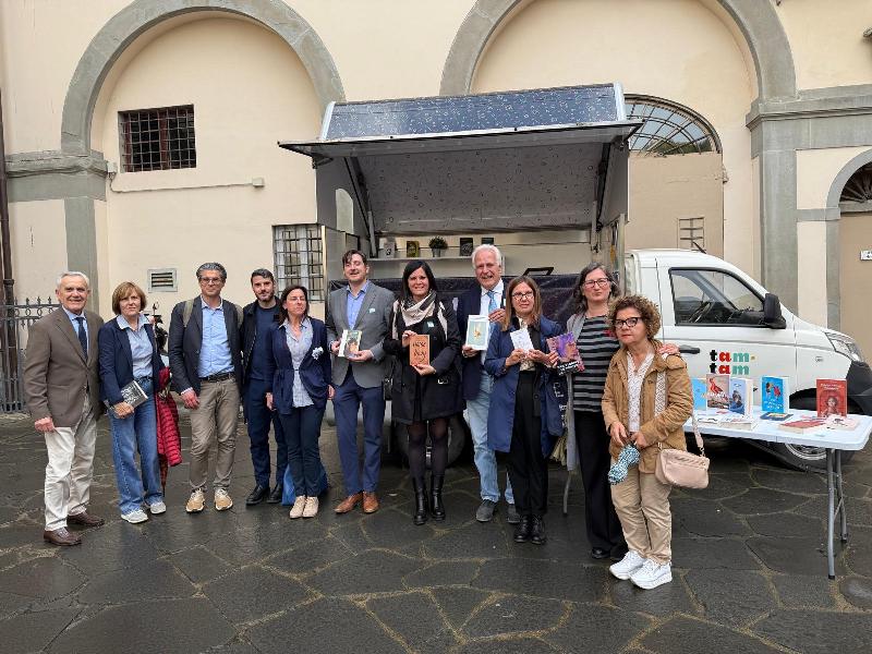 BiblioBus_TamTam_biblioteca_San_Casciano_Val_di_Pesa_2025 (3)