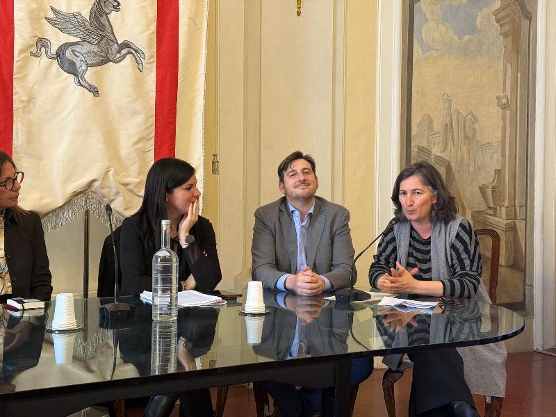 BiblioBus_TamTam_biblioteca_San_Casciano_Val_di_Pesa_2025 (4)