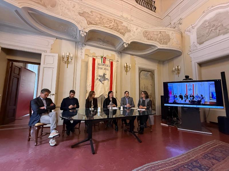 BiblioBus_TamTam_biblioteca_San_Casciano_Val_di_Pesa_2025 (5)