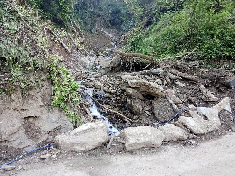 Cansoli_Stazzema_Lavori_dopo_nubifragio