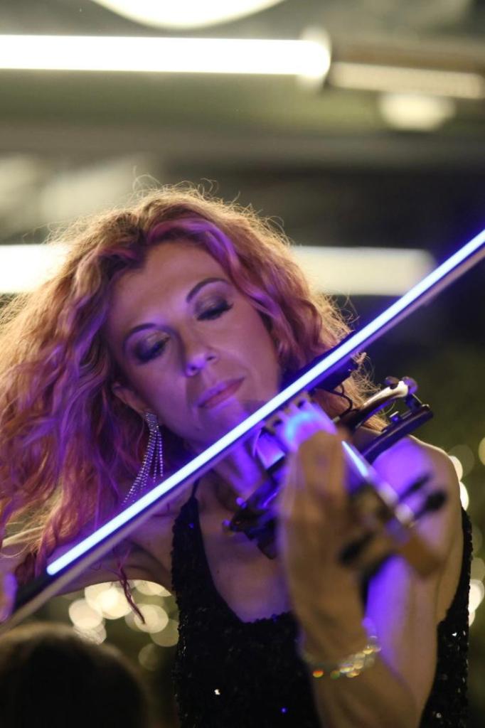 Cupra-Night-23.05.25-10