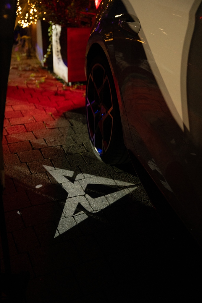 Cupra-Night-23.05.25-13