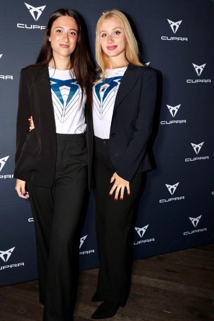 Cupra-Night-23.05.25-14