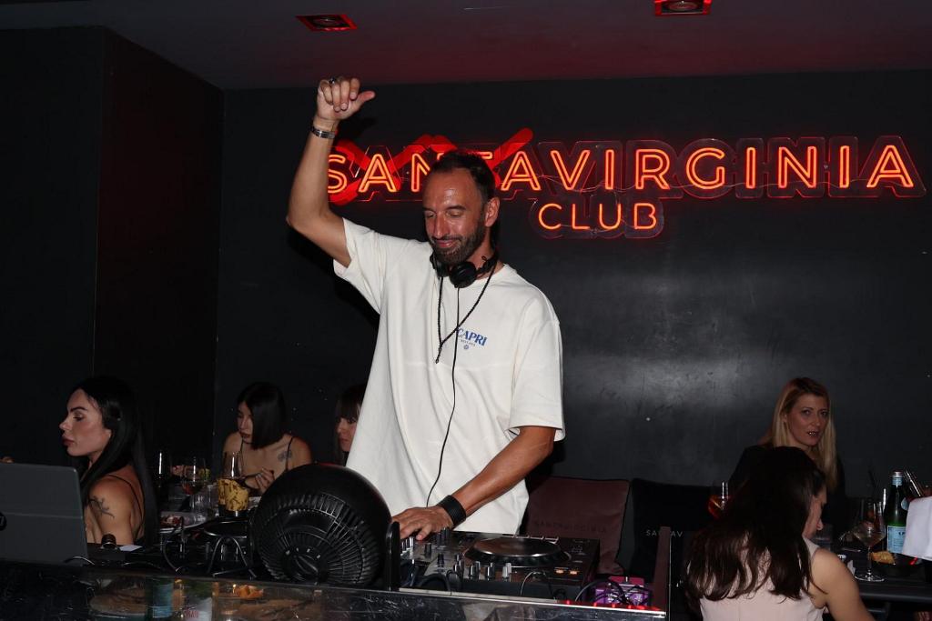 Cupra-Night-23.05.25-4