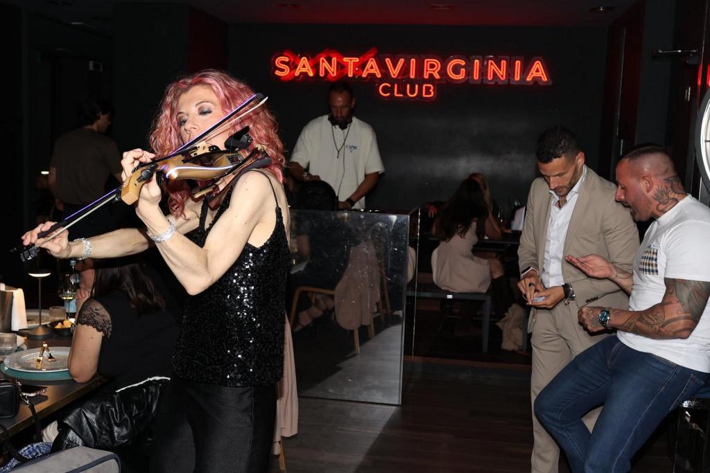 Cupra-Night-23.05.25-5